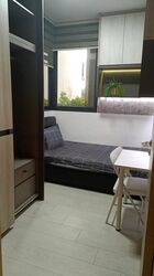 The Floravale (D22), Condominium #456481021